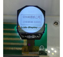 CNK9648-13001A
