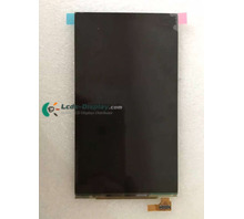E555HBM2