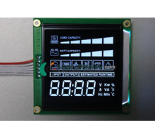 CNKD0401-12007F3