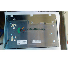 LC171W03-B4K1