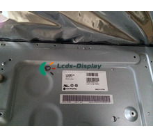 LC420EUN-SFF1