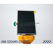 AM-320480-035BT