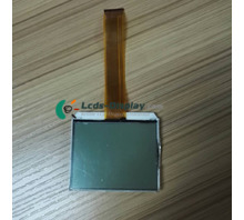 HTP68400B-35W--17C10