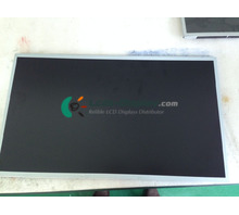 LC215EUE-TEA1
