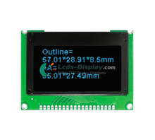 WEO012864JS