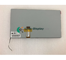 CLAA080JA11CW