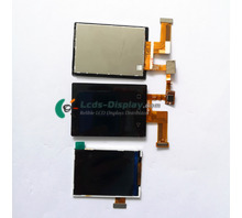 TXW240020S0
