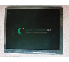 PD040QX1