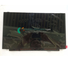 B156ZAN02.3