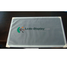 LC171W03-A4K5