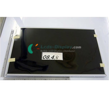 LTM220M1-L02(Glare)