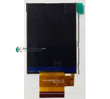 TXW240028C0