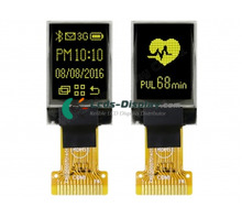 WEO004864AL