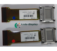 L3C07U-75G00