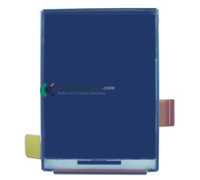 AMCE002