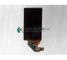 H546DLB01.1