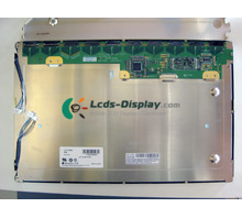 LC171W03-C4