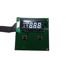 CNKD0301-12004R2