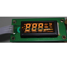 CNKD0301-12004A1