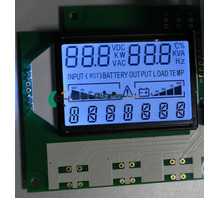 CNKD0702-11001A