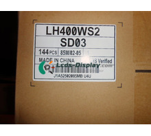 LH400WS2-SD03