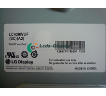 LC420WUF-SCA2