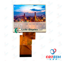S035CQ35ES
