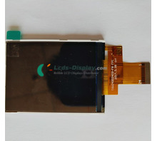 TXW240024C0