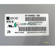 HT190WG3-500