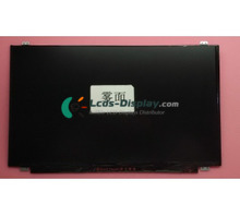 B156HAN06.0 HW1A