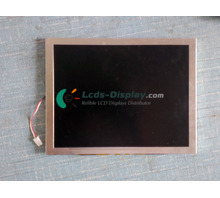 LS080HT111