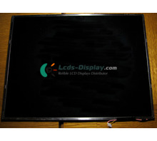 LP150E06-A3K1