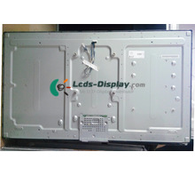 LC420EUH-SCA1