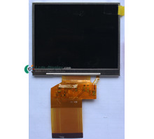 AM-320240-035F