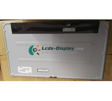 LTM230HL10-C01