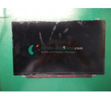 B140QAN01.5