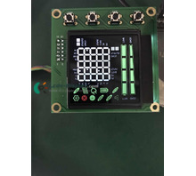 CNKD0504-16046A1