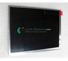 DLC0570BDG-3