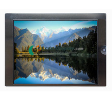 DLC0570FDG