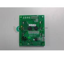 CNKD0804-12001A