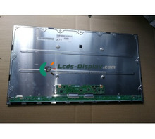 LM270WR5-SSA1
