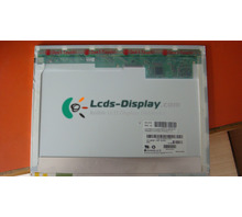LP150E07-A3