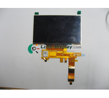 AMS495QA04