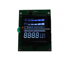CNKD0401-14004A1