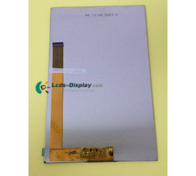 DL20810800210137