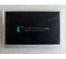 AM-800480R3TMQW-B2H
