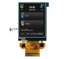 MI0283QT-11