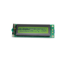 CNK2002-12001A