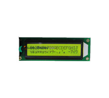 CNK2002-13001B
