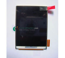 AMCB004